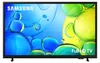 Samsung UE40F6000FU, 101,6 cm (40"), 1920 x 1080 px, LED, Náhľad obrázku produktu 1