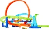 Hot Wheels Action Hyper Loop Extreme Podgląd zdjęcia produktu 12
