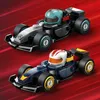LEGO® Minifigurky 71049 Sběratelská závodní auta F1® Náhled obrázku produktu 19