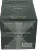 Kilian Old Fashioned eau de parfum unisexe 50 ml Voir les images du produit 4