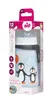 nip Straw Cup, 330 ml, Tägliche Nutzung, Blau, Polypropylen Produktbild-Vorschau 5