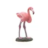 Papo Rosaflamingo, Sammelfigur, Film & TV-Serien, 91 g Produktbild-Vorschau 3