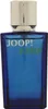 Joop! Jump Edt Spray Produktbild-Vorschau 10