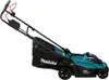 Makita® Akku-Rasenmäher 18 V 33 cm 30 Liter - DLM330Z Produktbild-Vorschau 21