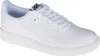 Asics Japan S 1191A163-100, Sneaker, Herren, Weiß, Größe: Produktbild-Vorschau 1