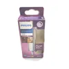 Philips Led Lampen Lichttechnik R7s Stab 118mm 3000 Kelvin Produktbild-Vorschau 10