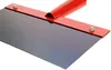 KOTARBAU® Raschietto per pavimenti 300 mm Raschietto a Anteprima dell’immagine prodotto 7