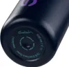 satch Trinkflasche Graffiti Edition Stainless Steel Produktbild-Vorschau 7