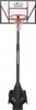 Hudora Hudora 71646 - Pied de basket-ball Voir les images du produit 1