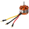 Bürstenloser Motor,D3530 Motor,Bürstenloser Outrunner Produktbild-Vorschau 3