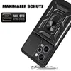 Outdoor Hülle Xiaomi Redmi Note 12 Pro / Poco X5 Pro 5G Produktbild-Vorschau 4