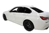 Heko Deflecteurs D'Air / De Vent Pour BMW 3 Series G20 / Voir les images du produit 6
