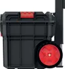 Sada Mobilní Skříňka Na Nářadí Kufr Organizer Box S Náhled obrázku produktu 19