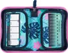 Stitch Stay Cool Federmäppchen mit zwei Klappen Majewski Produktbild-Vorschau 3
