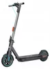 Motus Scooty 10 2023 E-Scooter, 350 W Nennleistung, 15 Ah, Produktbild-Vorschau 6