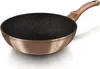 Granitové Pen 30Cm Berlinger Haus Bh-6171 Rose Gold Náhľad obrázku produktu 2