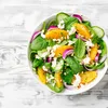 MAMSELL Salatkräuter, gefriergetrocknet, 25g - 100% Natur, Produktbild-Vorschau 4