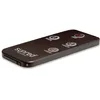 Sunred SUNRED | Heater | RDS-15W-B Voir les images du produit 3