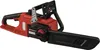 Einhell FORTEXXA 18/30 akumulátorová reťazová píla Náhľad obrázku produktu 13