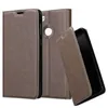 Cadorabo Case for Google PIXEL 3 XL Protective Case in Náhled obrázku produktu 9