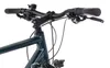 Bergrausch Matterhorn leichtes Herren-Trekkingbike 28 Zoll Produktbild-Vorschau 5