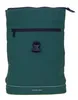 Rucksack Damen wasserabweisend Cityrucksack Daniel Ray Produktbild-Vorschau 16