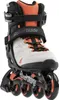 Rollerblade Macroblade 80 W, Erwachsene, Weiblich, Schwarz, Produktbild-Vorschau 1