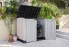 KETER Garten-Aufbewahrungsschrank STORE IT OUT Arc - 146 x Produktbild-Vorschau 11