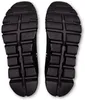 On Sneakers 3MF10071043 in Black color size 44 Náhľad obrázku produktu 17