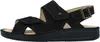Finn Comfort Toro-S Sandalen Hochwertiges und langlebiges Produktbild-Vorschau 14