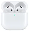Słuchawki APPLE AirPods 4 z aktywną redukcją szumów Podgląd zdjęcia produktu 3