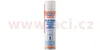 Liqui Moly 8916 Spray na zimno 400 ml Podgląd zdjęcia produktu 6