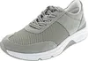 Gabor Damen Schnürschuh ROLLING SOFT grün Größe EUR 37,5 Produktbild-Vorschau 34