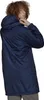 Adidas Vestes Entrada 22 Stadium, HG6301, Pointure: 176 Voir les images du produit 4