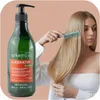Arkemusa | Revitalisierendes Shampoo - 500 ml - Grün - Produktbild-Vorschau 2