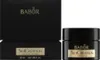 Babor SeaCreation La Crema Anteprima dell’immagine prodotto 6