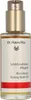 Dr. Hauschka Olio corpo tonificante al prugnolo 75 ml Anteprima dell’immagine prodotto 10