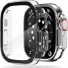 Tech-Protect Defense360 Apple Watch Ultra 1 / 2 (49 Mm) Anteprima dell’immagine prodotto 9