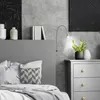 Lampe de chevet LED 1-flamme, 4,7W 350lm Blanc chaud 3000K, Voir les images du produit 4