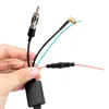 alca® Amplificateur d'antenne DAB+ FM/AM Voiture Universel Voir les images du produit 5