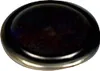 Pile bouton Energizer CR1220 3.0V Lithium 1p. Voir les images du produit 18