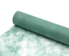 Sizocloud® Tischläufer eukalyptus sagegrün 30cm Rolle 25 Produktbild-Vorschau 1