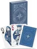 Bicycle® Deck of Cards - Odyssey Playing Cards Karty do Podgląd zdjęcia produktu 26