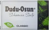 Dudu-Osun - Sapone nero classico 150 g Anteprima dell’immagine prodotto 2
