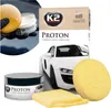 PROTON tvrdý karnaubský vosk, 200 g + aplikátor + Náhled obrázku produktu 5