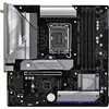 ASRock B860M LiveMixer WiFi, Mainboard Produktbild-Vorschau 3