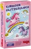 Einhorn Glitzerglück Produktbild-Vorschau 12