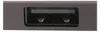 Goobay 74456, Hub USB Slim de 4 puertos, USB-A a USB-A, 5 Vista previa de la imagen del producto 17