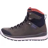 Schuhe Lowa Malta Mid Gtx 3105120748 Produktbild-Vorschau 3