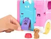 Barbie Chelsea 2-in-1 Camper Produktbild-Vorschau 21